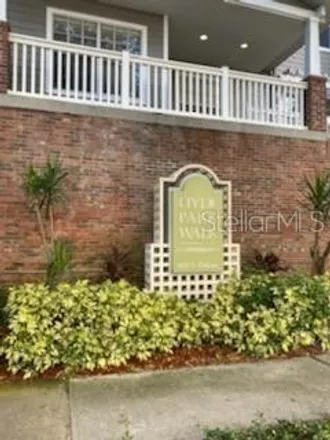 Rent this 1 bed condo on 800 South Dakota Avenue in Tampa, FL 33606