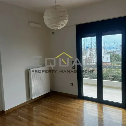 Image 2 - Δημητρίου Γούναρη, Municipality of Glyfada, Greece - Apartment for rent