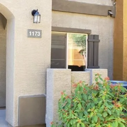 Rent this 4 bed house on unnamed road in Phoenix, AZ 85027