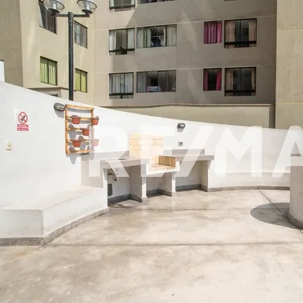 Image 8 - Calle Virrey Conde de Lemos, Callao, Lima Metropolitan Area 07026, Peru - Apartment for sale