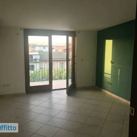 Rent this 1 bed apartment on Traversa Croce in 81032 Carinaro CE, Italy