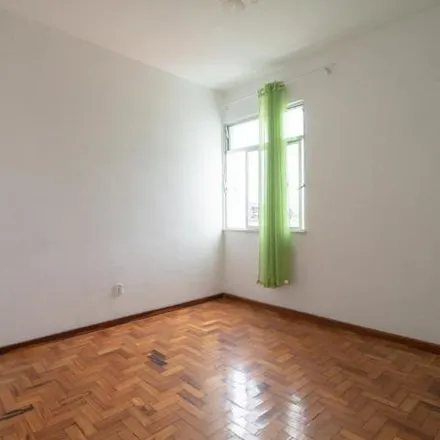 Rent this 1 bed apartment on Avenida do Braz de Pina 1216 in Vila da Penha, Rio de Janeiro - RJ