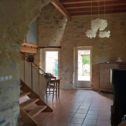Image 7 - 07700 Gras, France - House for rent