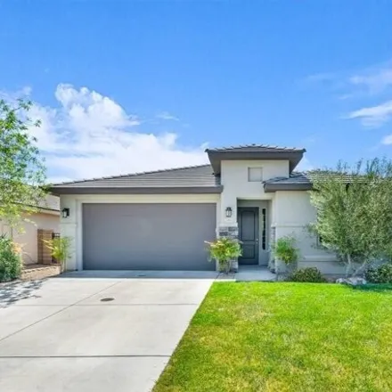 Buy this 3 bed house on 2474 White Horse Drive in Washington, UT 84780
