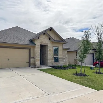 Buy this 3 bed house on Darlington Avenue in Brazos County, TX 77845
