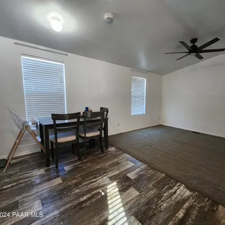 Image 4 - 1587 East Bottle Brush Drive, Chino Valley, AZ 86323, USA - Apartment for sale