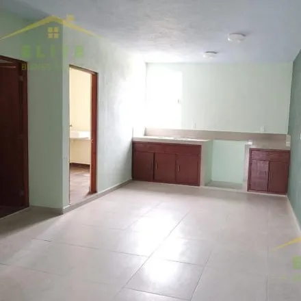 Buy this 3 bed apartment on Calle Victoria in 89080 Tampico, TAM