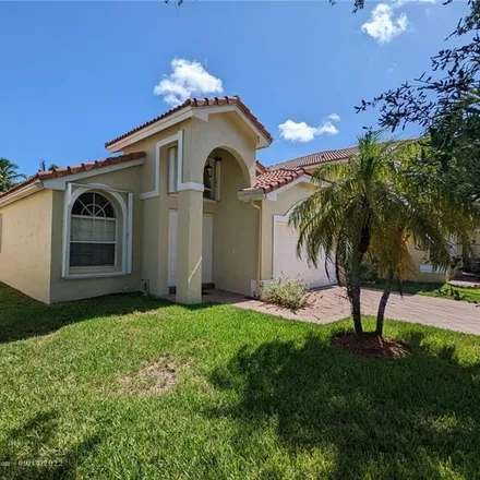 Image 8 - 12348 Northwest 53rd Street, Coral Springs, FL 33076, USA - House for rent