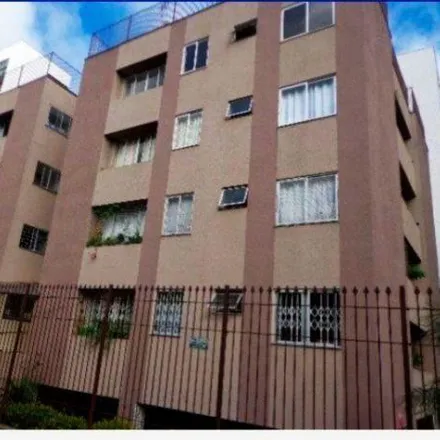 Buy this 3 bed apartment on Rua Desembargador Aurélio Feijó 231 in Boa Vista, Curitiba - PR