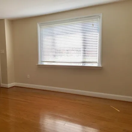 Image 6 - 1093 Carson Street, Four Corners, MD 20901, USA - House for rent