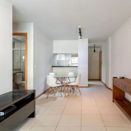 Image 2 - SCEN, Brasília - Federal District, 70803-210, Brazil - Apartment for rent