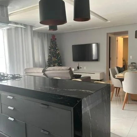 Buy this 2 bed apartment on Rua Pasquale Gatto in Piatã, Salvador - BA