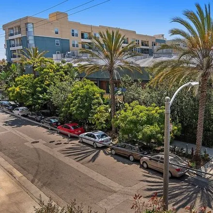 Image 2 - Oakwood At Marina Pointe, 13603 Marina Pointe Drive, Los Angeles County, CA 90292, USA - Condo for rent