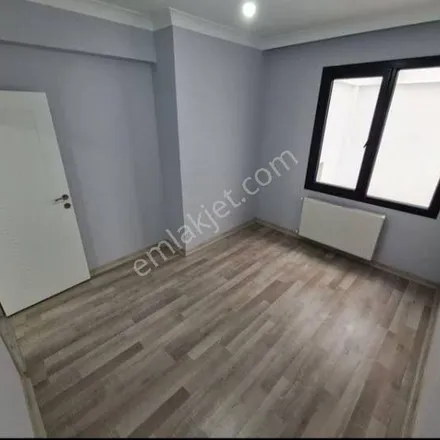 Image 4 - Turan Sokak, 16265 Nilüfer, Turkey - Apartment for rent