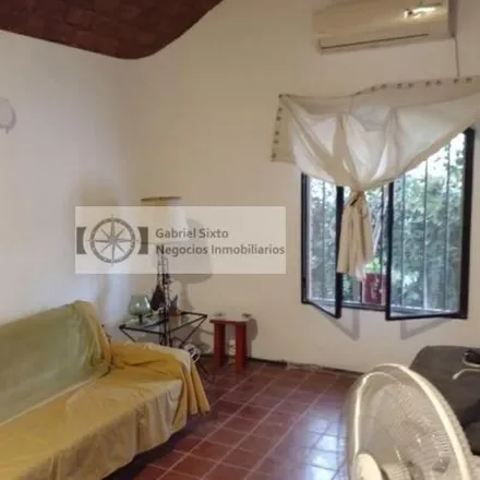 Buy this 2 bed house on Bariloche 3001 in Distrito El Challao, 5539 Mendoza