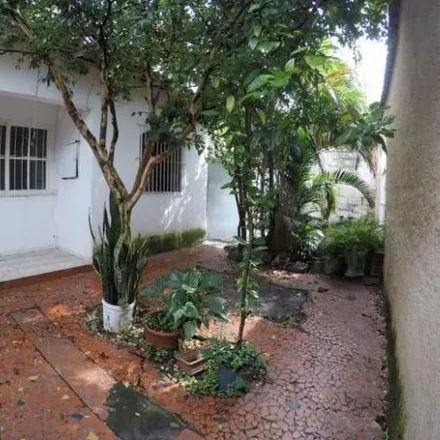 Image 2 - Rua Guia Lopes, Jardim das Flòres, Osasco - SP, 06132-380, Brazil - House for rent