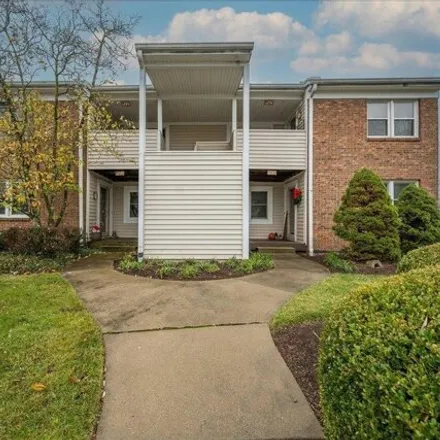 Buy this 2 bed condo on 1327 Ebenezer Road in Delhi Township, OH 45233