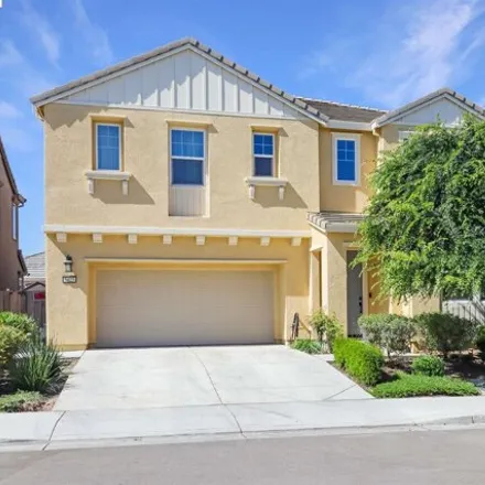 Buy this 5 bed house on Mazant Loop in Antioch, CA 94531