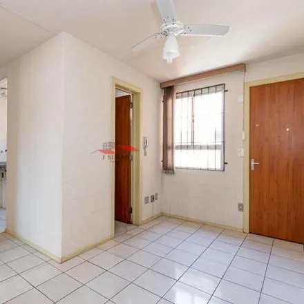 Image 2 - Rua Paulo Renato Ketzer de Souza, Rubem Berta, Porto Alegre - RS, 91250-460, Brazil - Apartment for sale