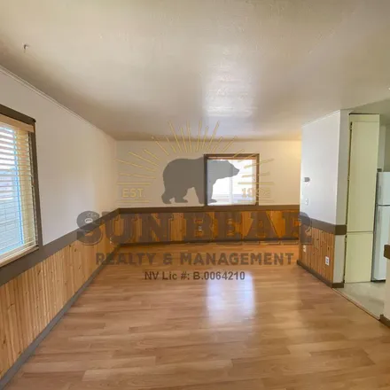 Rent this 1 bed apartment on 872 Oriole Way in Incline Village, Washoe County