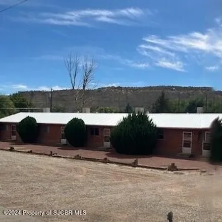 Buy this 8 bed house on Juneau Street in Farmington, NM 87401