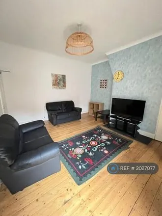 Image 9 - Glenthorn Road, Newcastle upon Tyne, NE2 3HJ, United Kingdom - Apartment for rent
