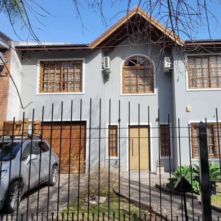 Buy this 5 bed house on Calle 368 in Partido de Berazategui, 1885 Ranelagh
