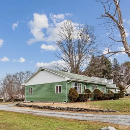 Buy this 7 bed house on 137 Cliff Street in Village of Middleburgh, Schoharie County