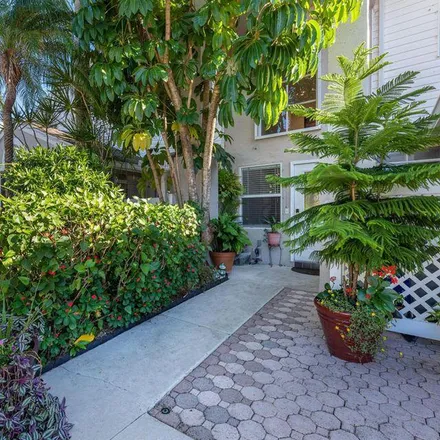 Image 7 - 9324 Boca Gardens Parkway, Palm Beach County, FL 33496, USA - Apartment for rent