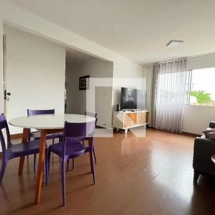 Buy this 3 bed apartment on Alameda dos Tacaúnas in Vila da Saúde, São Paulo - SP