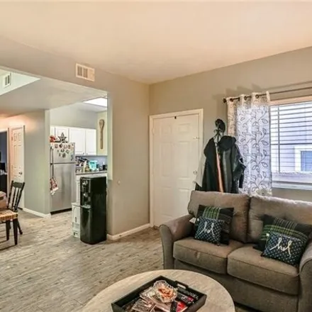 Image 5 - Redwood Street, Spring Valley, NV 89118, USA - Condo for sale