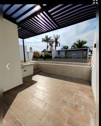 Buy this studio house on Calle 43 in 97117 Mérida, YUC