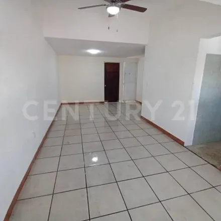 Buy this 3 bed house on Calle California in Camino Real, 91810 Veracruz