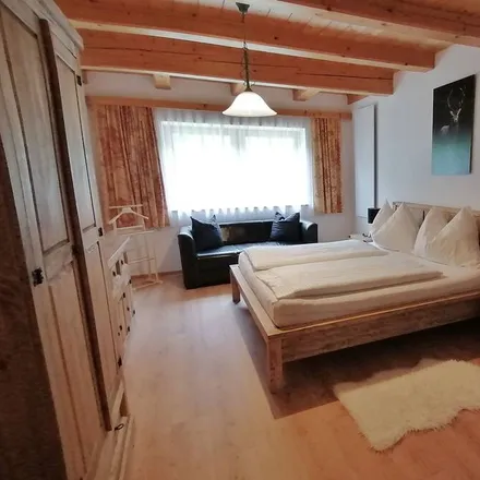 Rent this 3 bed house on Salzburg