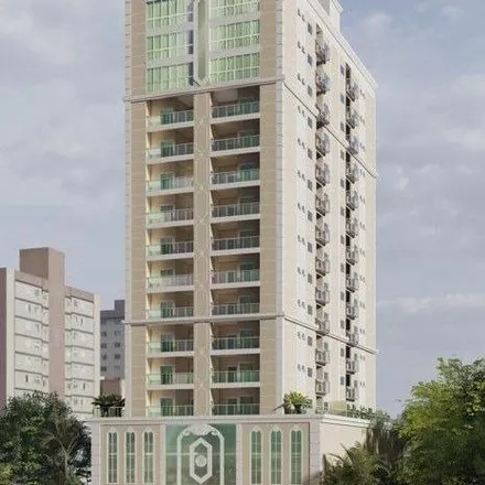 Buy this 2 bed apartment on Rua Recife in Coqueiral, Cascavel - PR