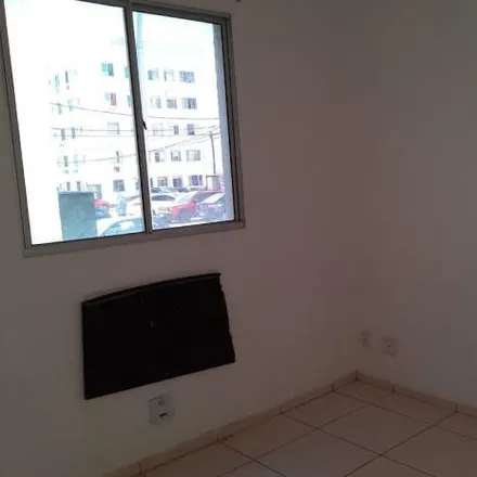 Buy this 2 bed apartment on unnamed road in Guadalupe, Região Geográfica Intermediária do Rio de Janeiro - RJ