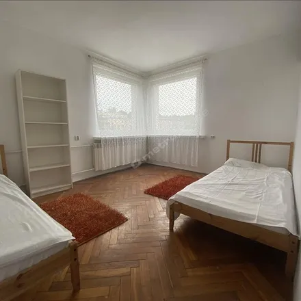 Image 8 - Rondo Jana Pawła II, 41-221 Sosnowiec, Poland - Apartment for rent