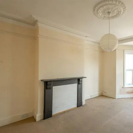 Image 6 - 78-80 Audley Road, Newcastle upon Tyne, NE3 1QH, United Kingdom - Apartment for sale