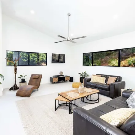 Image 2 - Brinsmead, Cairns Regional, Queensland, Australia - House for rent