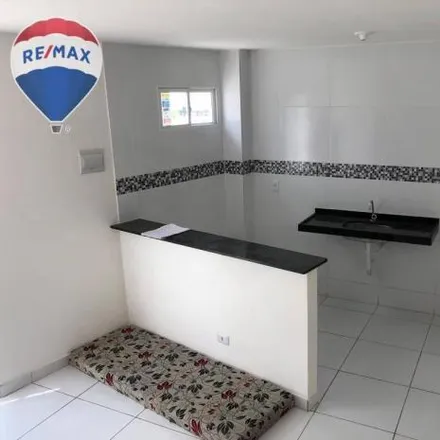 Buy this 2 bed apartment on Rua Artur Serpa in Fragoso, Olinda - PE