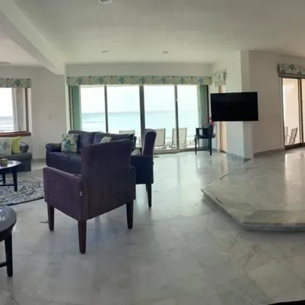 Image 2 - 77500, Mexico - House for rent