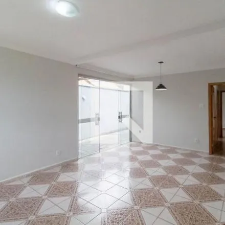 Buy this 3 bed house on Rua dos Psicólogos in Pampulha, Belo Horizonte - MG