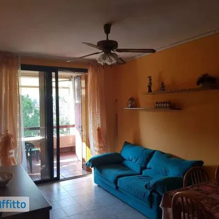 Image 9 - Via Giovanni Ventitreesimo, 25015 Desenzano del Garda BS, Italy - Apartment for rent