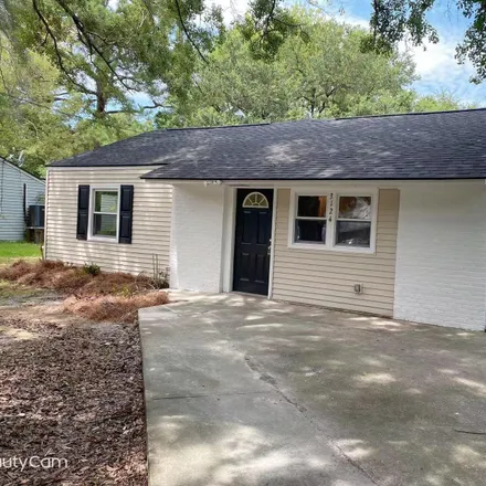 Buy this 3 bed house on 3124 Terry Drive in Daniel Jenkins Homes, North Charleston