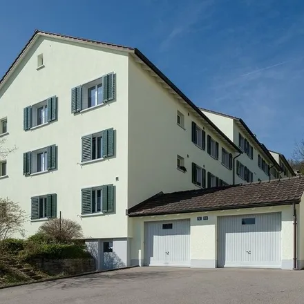 Image 4 - Im Geissacker 30, 8404 Winterthur, Switzerland - Apartment for rent