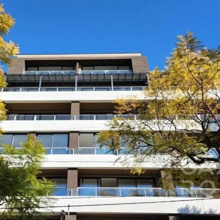 Buy this 2 bed apartment on General Roca 542 in Adrogué, Argentina