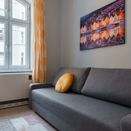 Image 5 - Oławska, 50-124 Wrocław, Poland - Apartment for rent