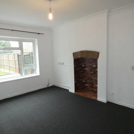 Image 4 - Contrast, Furnace Lane, Telford and Wrekin, TF2 7JA, United Kingdom - Townhouse for rent