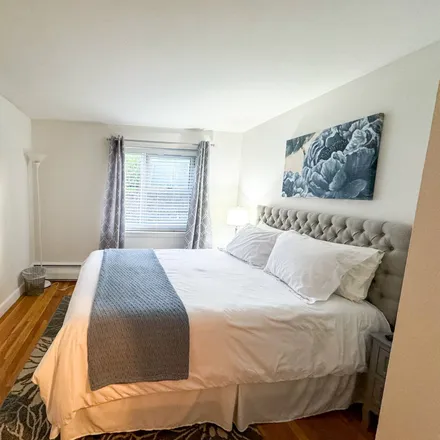 Image 9 - 91 Chestnut Street, Brookline, MA 02445, USA - Apartment for rent