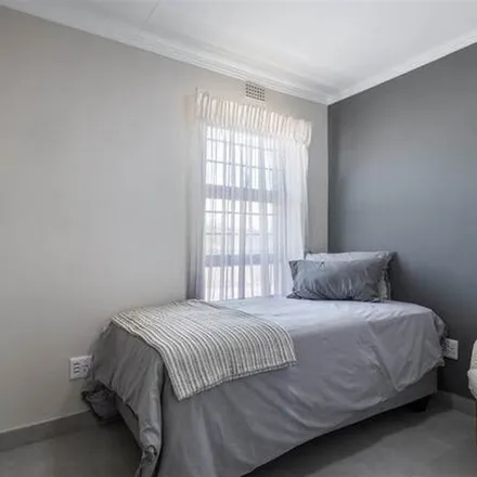 Image 2 - Mosaic Road, Tshwane Ward 84, Pretoria, 0022, South Africa - Apartment for rent
